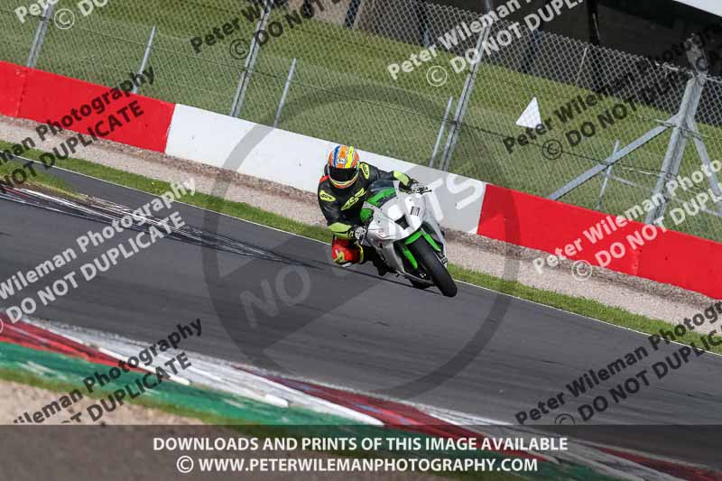 PJ Motorsport 2019;donington no limits trackday;donington park photographs;donington trackday photographs;no limits trackdays;peter wileman photography;trackday digital images;trackday photos